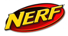 NERF (Hasbro)