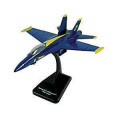 SkyPilot Model Kit F-18 Hornet