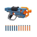 Hasbro NERF Elite Commander RD-6