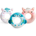 INTEX Kruh Cute Animal 59266