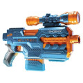 Hasbro NERF ELITE 2.0 Phoenix CS-6