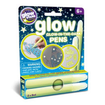 GlowStars Glow fixy 2ks