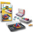 SMART - IQ Puzzle Pro