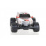 RC auto Carrera Hell Rider (1:16) 160011