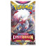 Pokémon TCG: Sword and Shield - Lost Origin Booster