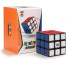 Rubikova kostka Rubiks SPEED Cube 3x3x3