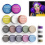 Snazaroo Barvy na obličej PROFI Kit v boxu, až 1500 obličejů