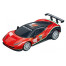 Autodráha Carrera GO - Ferrari Pro Speeders 62551