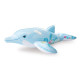 INTEX Nafukovací delfín 175x66cm 58535