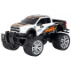 RC auto Carrera Ford F-150 Raptor 2,4GHz (1:14) 142042